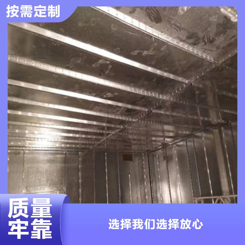 支持定制的铅板2mmpb供货商