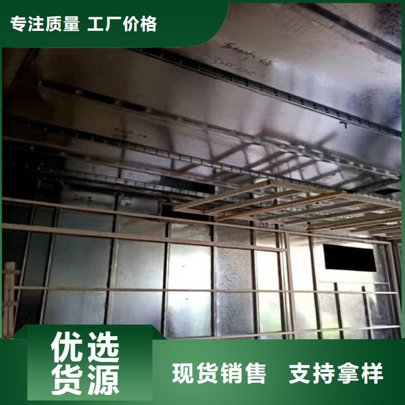 值得信賴的寵物拍片室鉛板