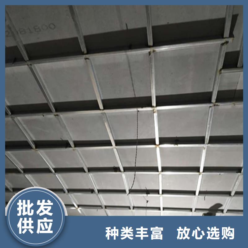 SRT治疗室防护铅板工厂直供