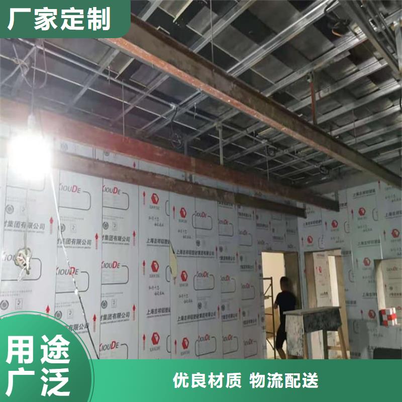 鉛板2mmpb產(chǎn)品案例