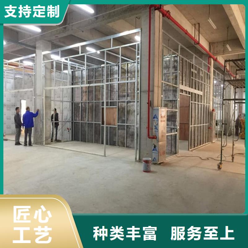CT室鉛板在哪里買