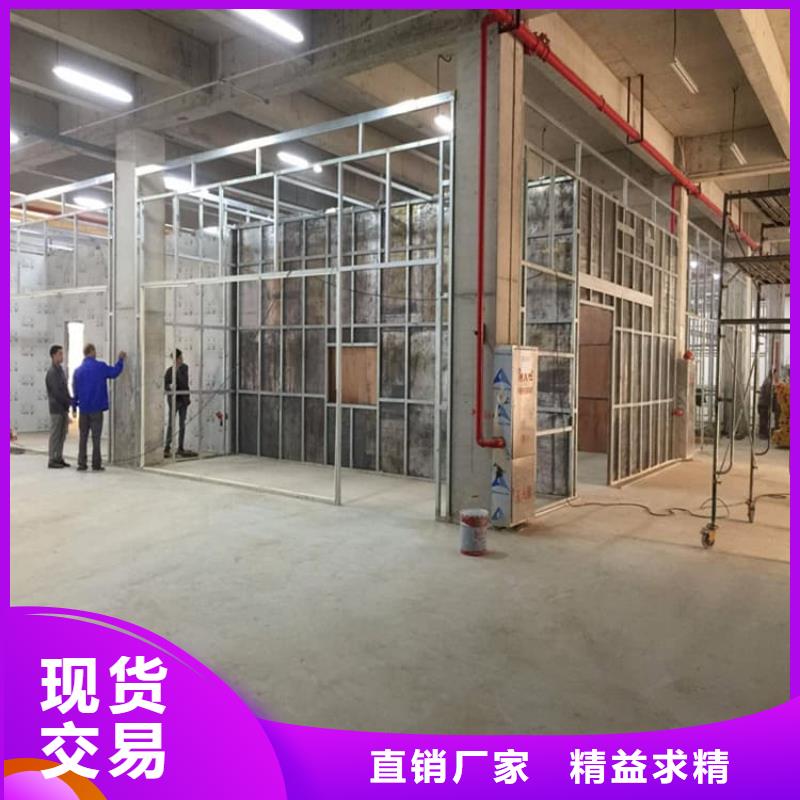 厂家批发 防辐射铅皮 价格优惠