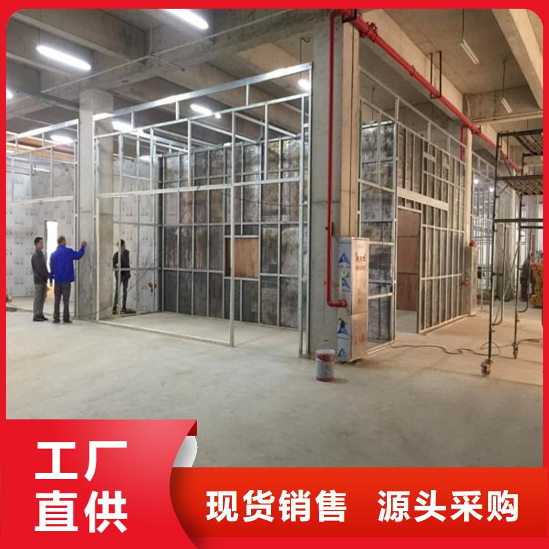 鉛板2mmpb產(chǎn)品案例