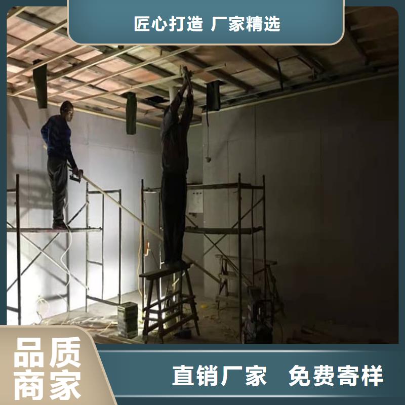 射线防护铅皮 射线防护铅皮厂家