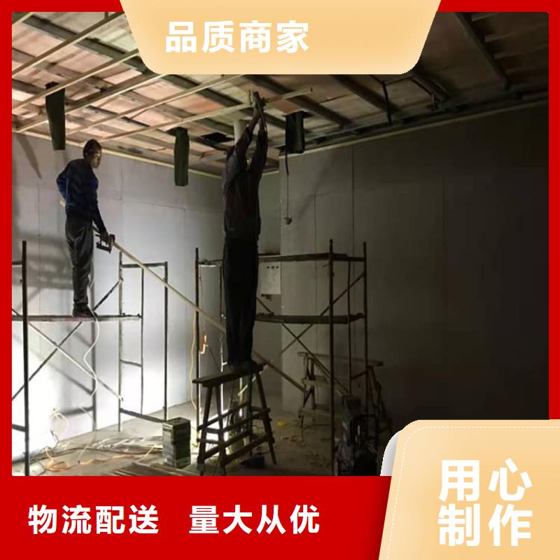鉛板2mmpb產(chǎn)品案例