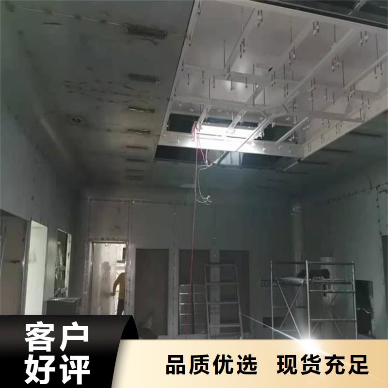 射线防护铅皮 射线防护铅皮厂家