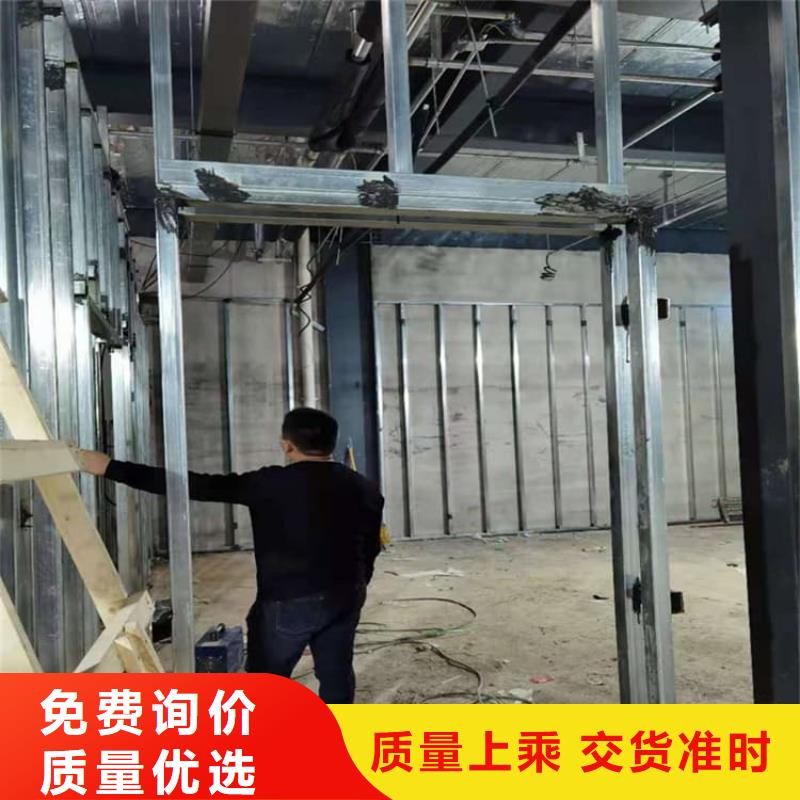 性价比高的防辐射铅皮销售厂家