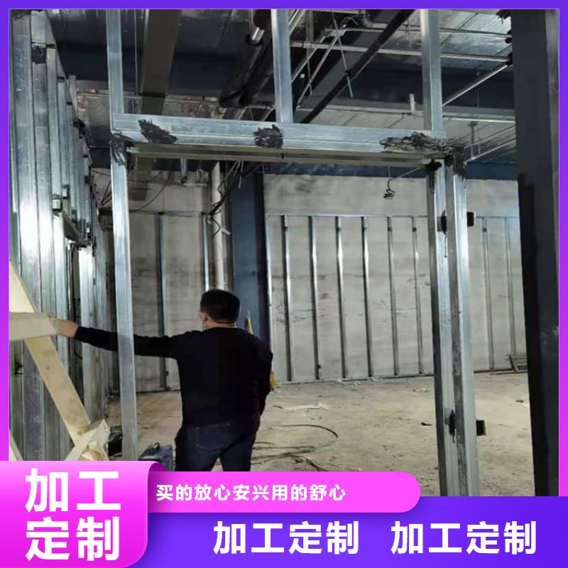 射线防护铅皮 射线防护铅皮厂家
