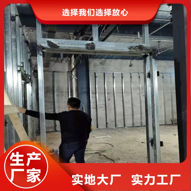 X光室防护铅板全国配送