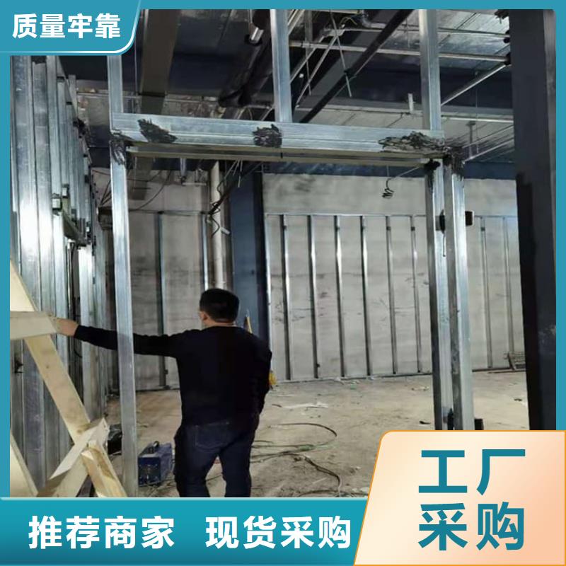 鉛板2mmpb產(chǎn)品案例