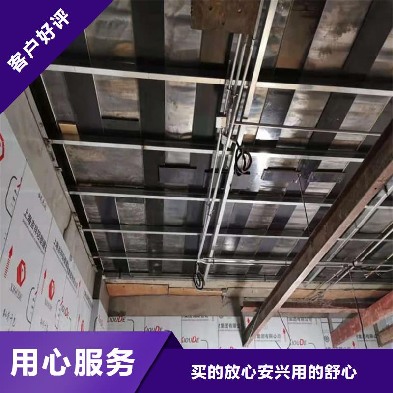 定制5mm纯铅板的销售厂家
