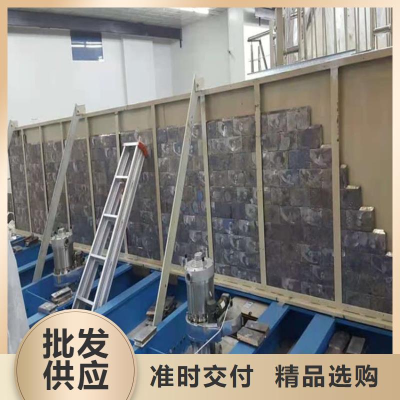牙科铅板卷专业生产企业