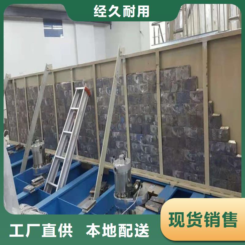 射线防护铅皮 射线防护铅皮厂家