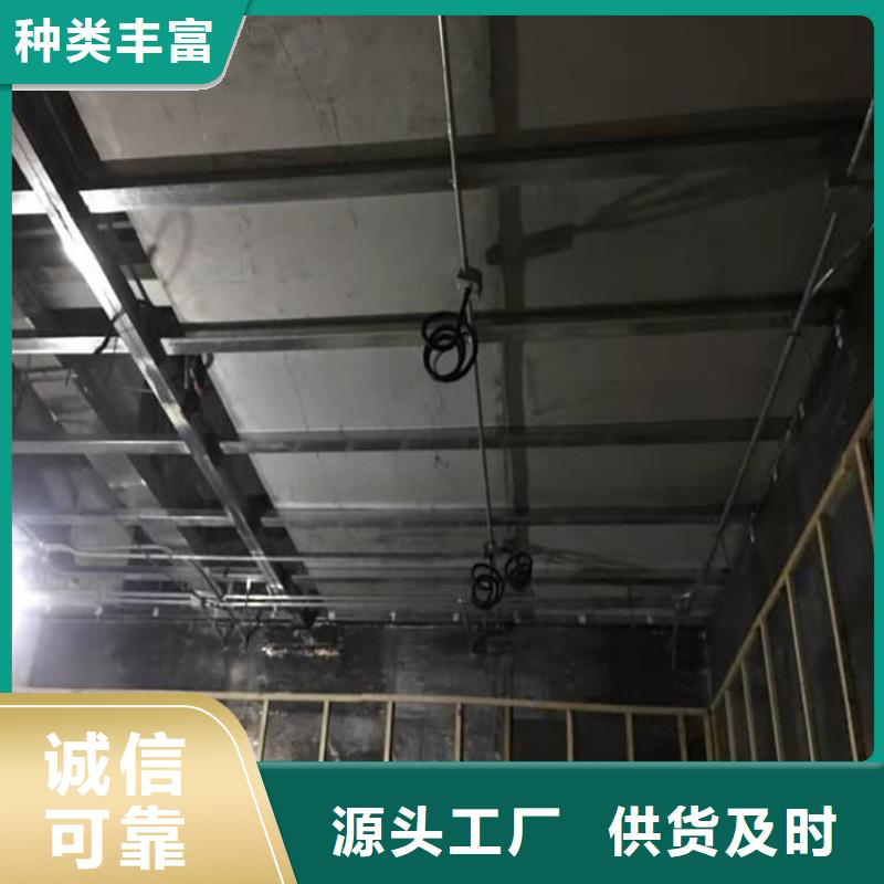 鉛板2mmpb產(chǎn)品案例