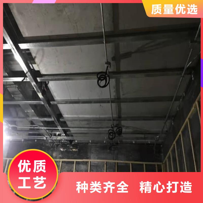 射线防护铅皮 射线防护铅皮厂家