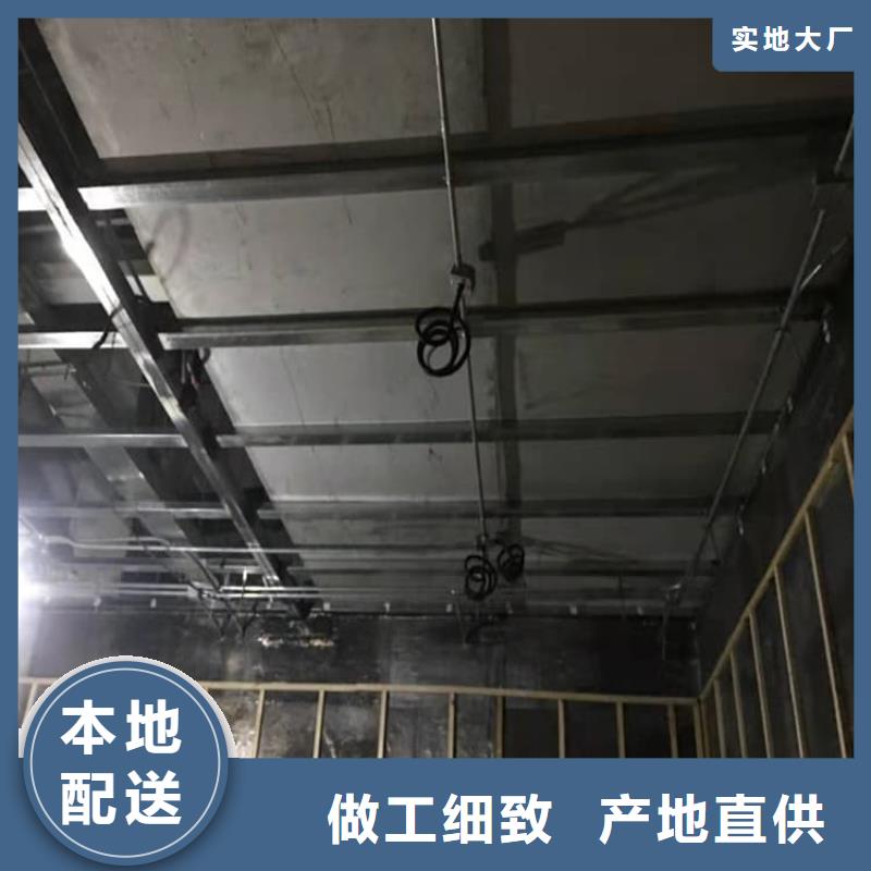 選射線防護鉛皮認準博創輻射防護工程有限公司