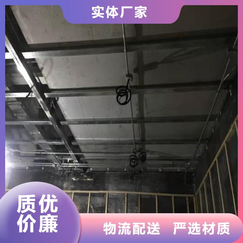 牙科铅板卷专业生产企业