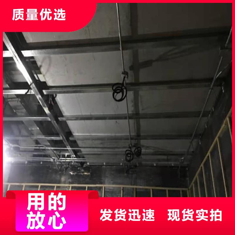 找X光室防护铅板-实体厂家可定制