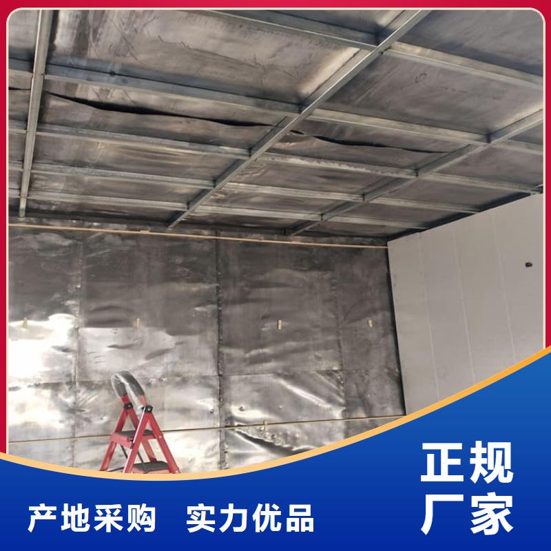 鉛板2mmpb產(chǎn)品案例