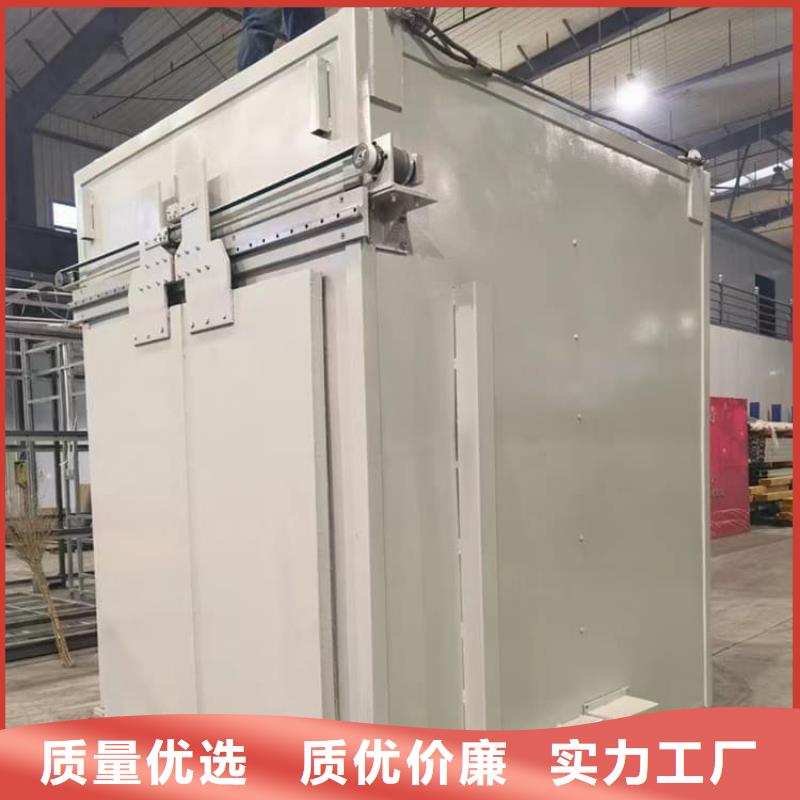 不锈钢防护铅房、不锈钢防护铅房厂家直销