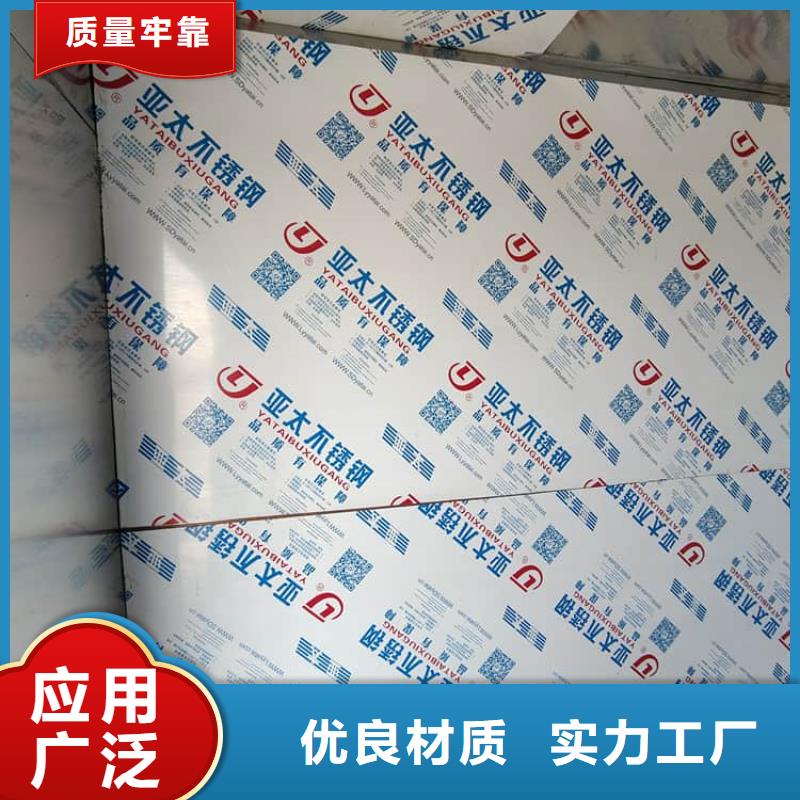 可拆卸式鉛房價格、可拆卸式鉛房廠家
