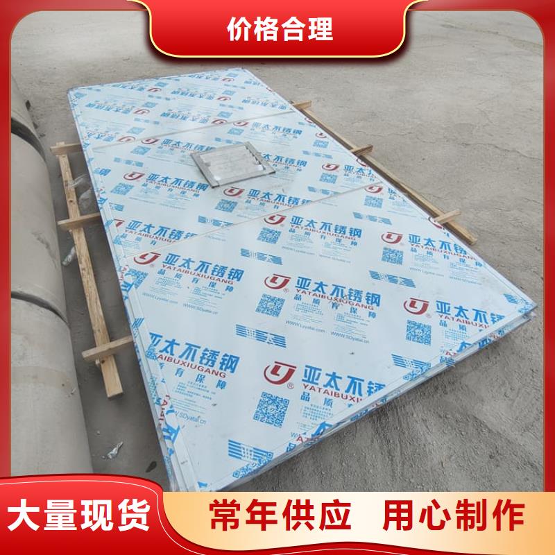 影像科铅房厂家现货直销