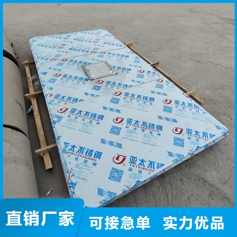 口腔防护铅房收费标准