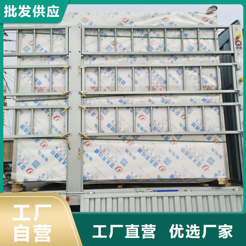 固定式铅房甄选厂家