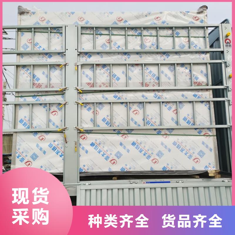 全景口腔CT鉛房、全景口腔CT鉛房價格