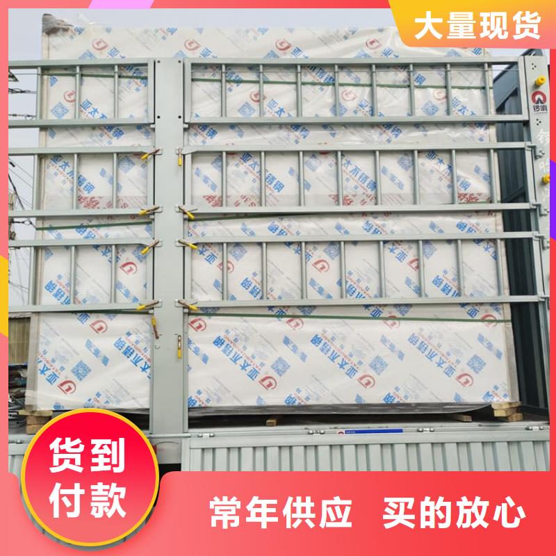可拆卸式铅房免费设计