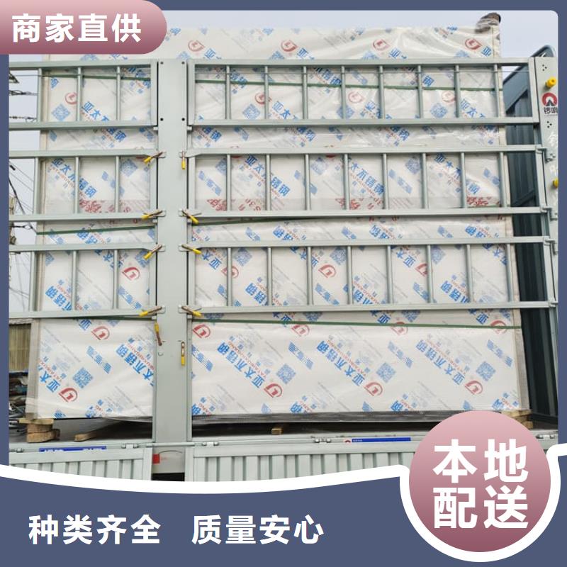 工业探伤铅房型号齐全