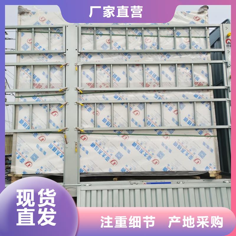 专业销售CT室铅房-全国配送