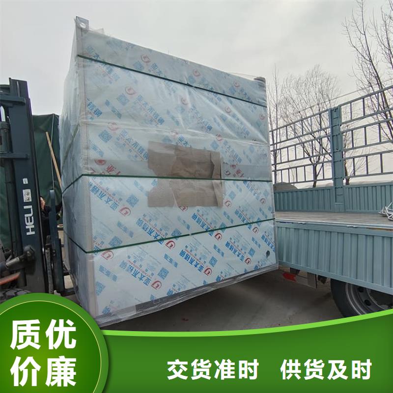 有现货的口腔防护铅房经销商