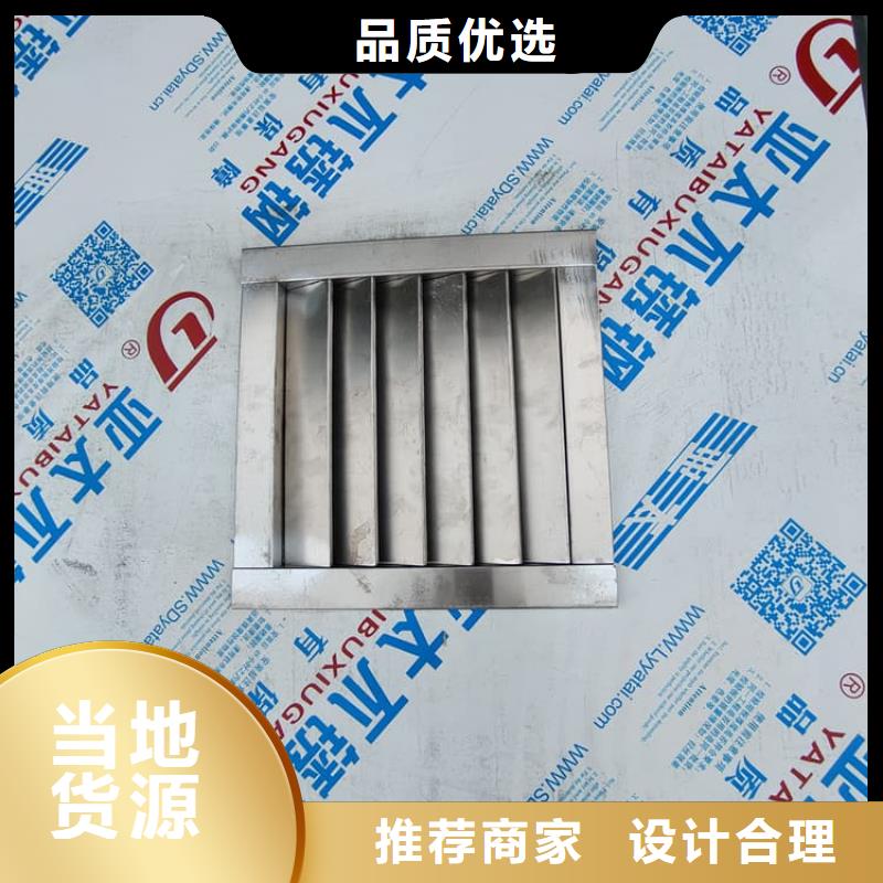 铅房配带铅玻璃货源充足