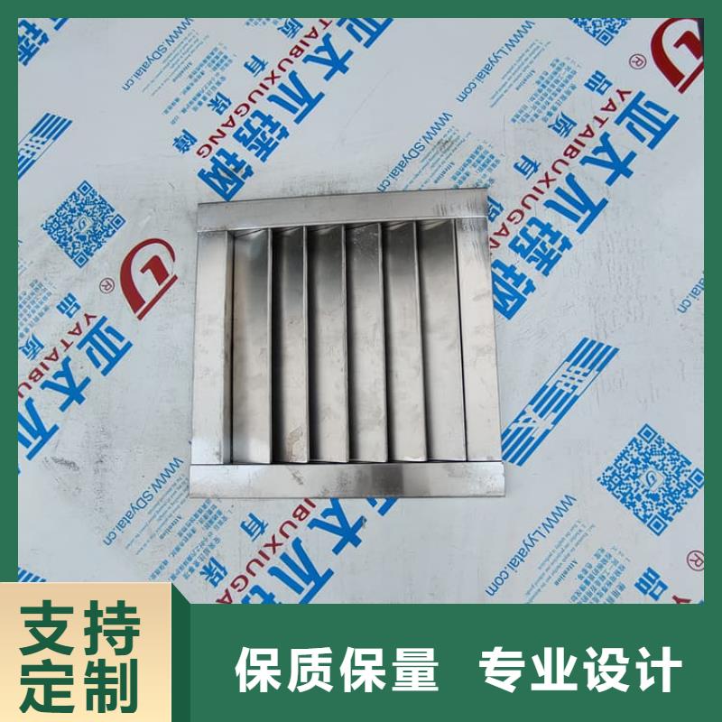铅房6个铅当量值得信赖的厂家