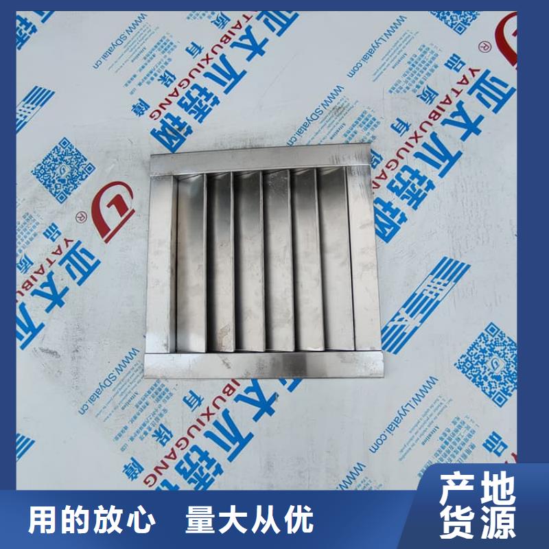 甄選：不銹鋼移動鉛房供貨商