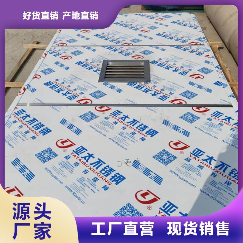 全景铅房-实体厂家质量放心