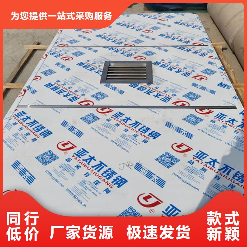 牙科鉛房多規格可選擇