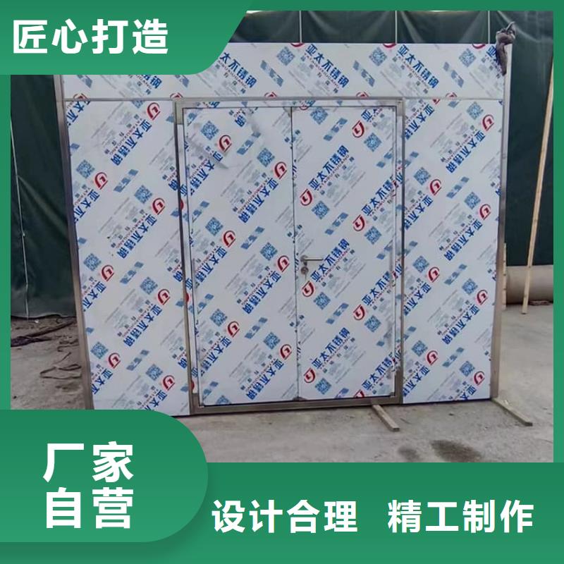 全景口腔CT铅房支持定制