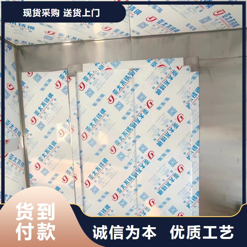 优质医用铅房的基地