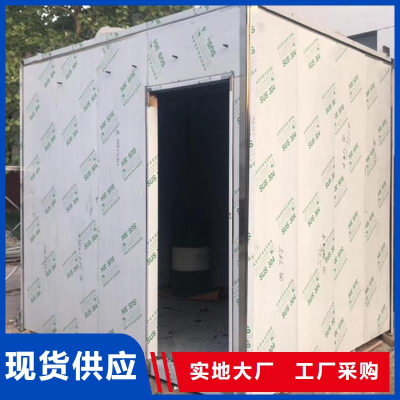 買CBCT鉛房注意事項(xiàng)