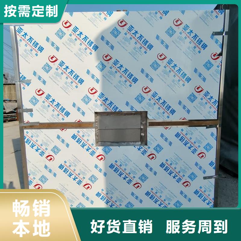 有現貨的口腔防護鉛房經銷商