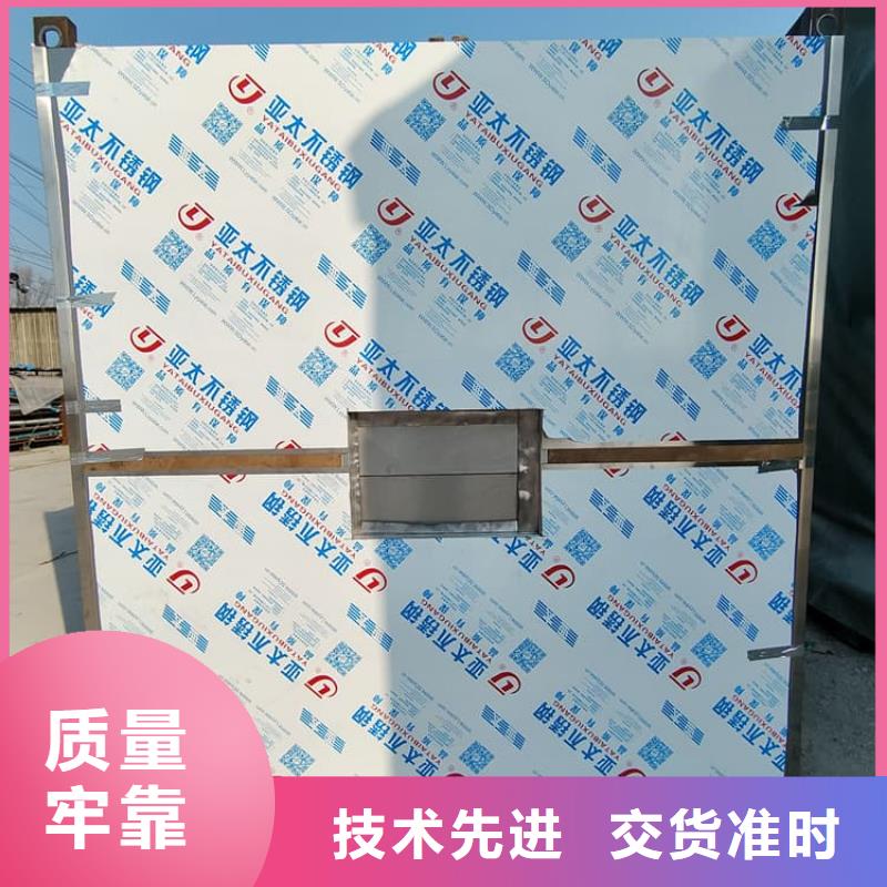 专业生产制造铅房2mmpb公司