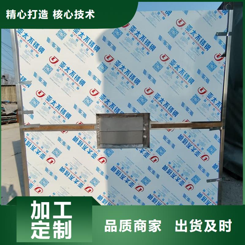 寵物醫院鉛房三年質保