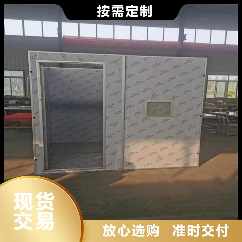 铅房-铅房现货
