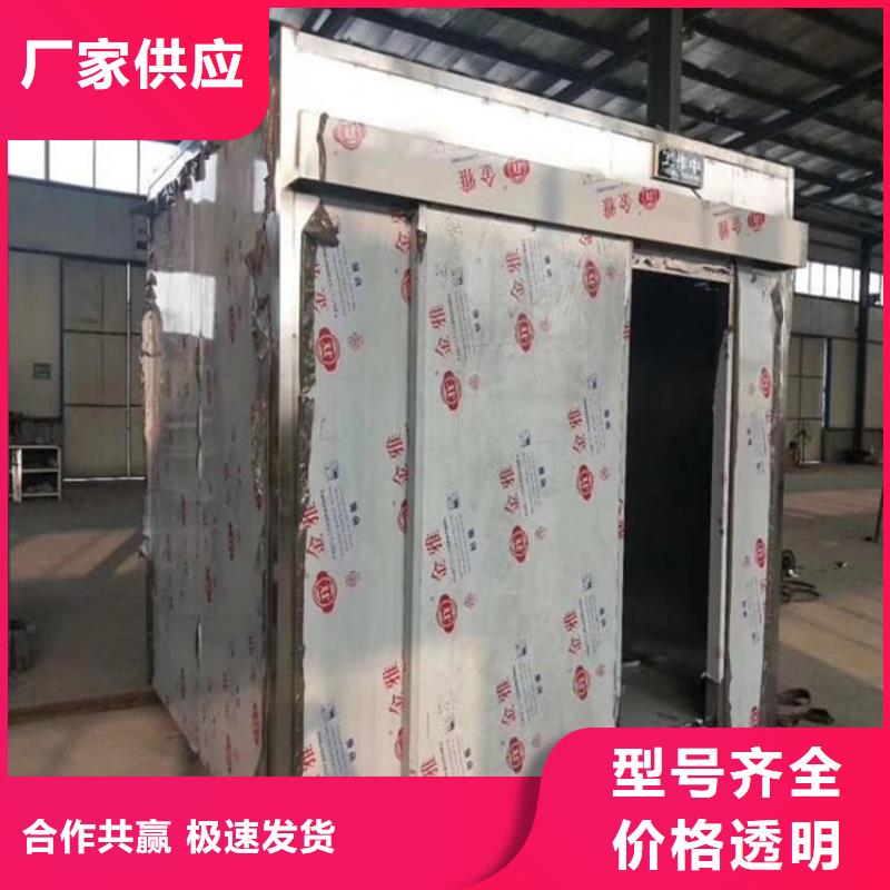 3当量铅房让利销售