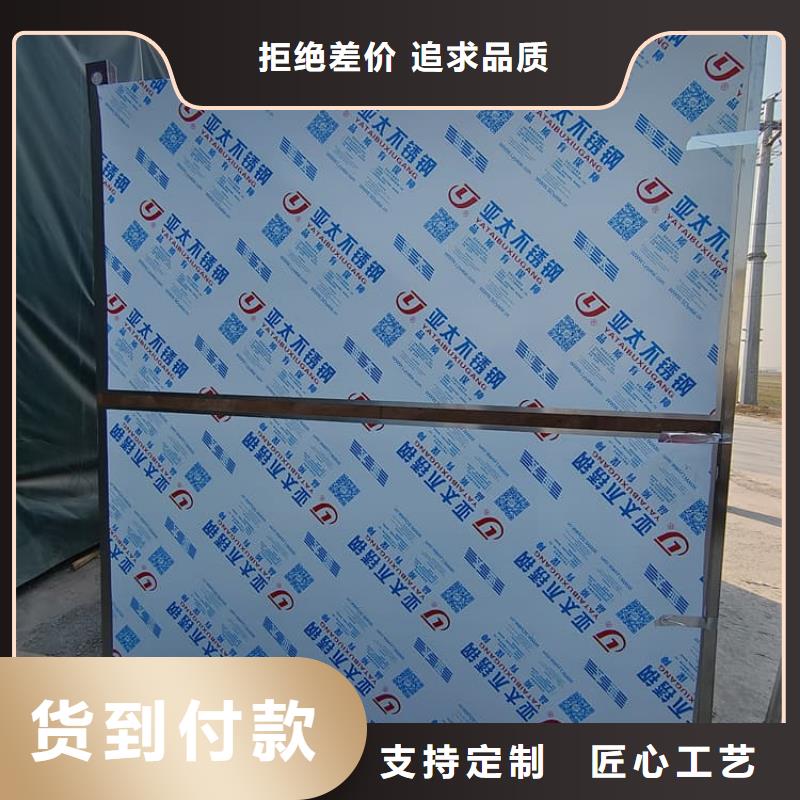 現貨供應3當量鉛房_生產廠家