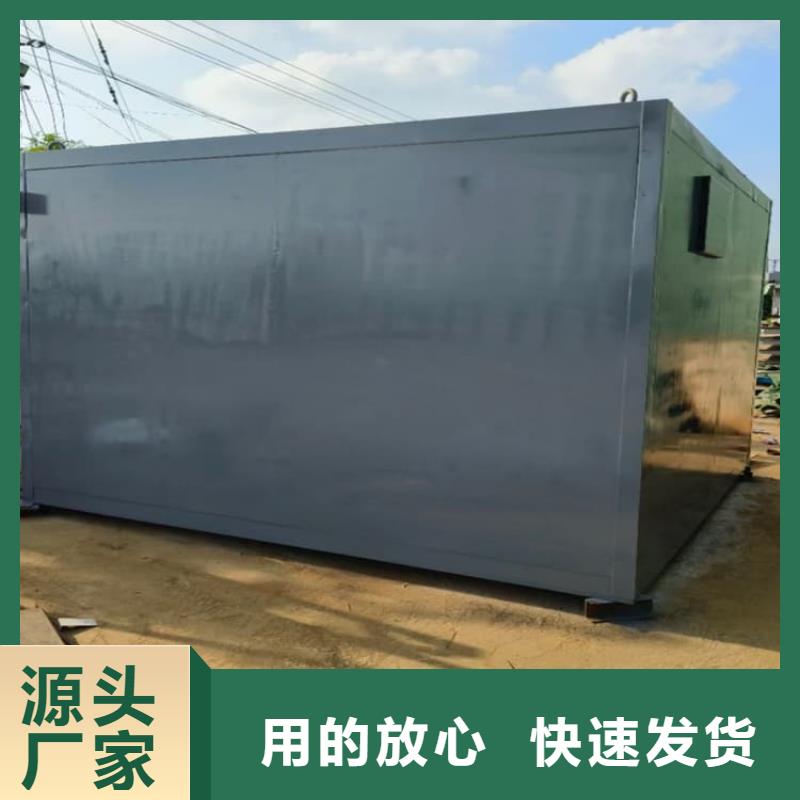 3當(dāng)量鉛房品牌-報價