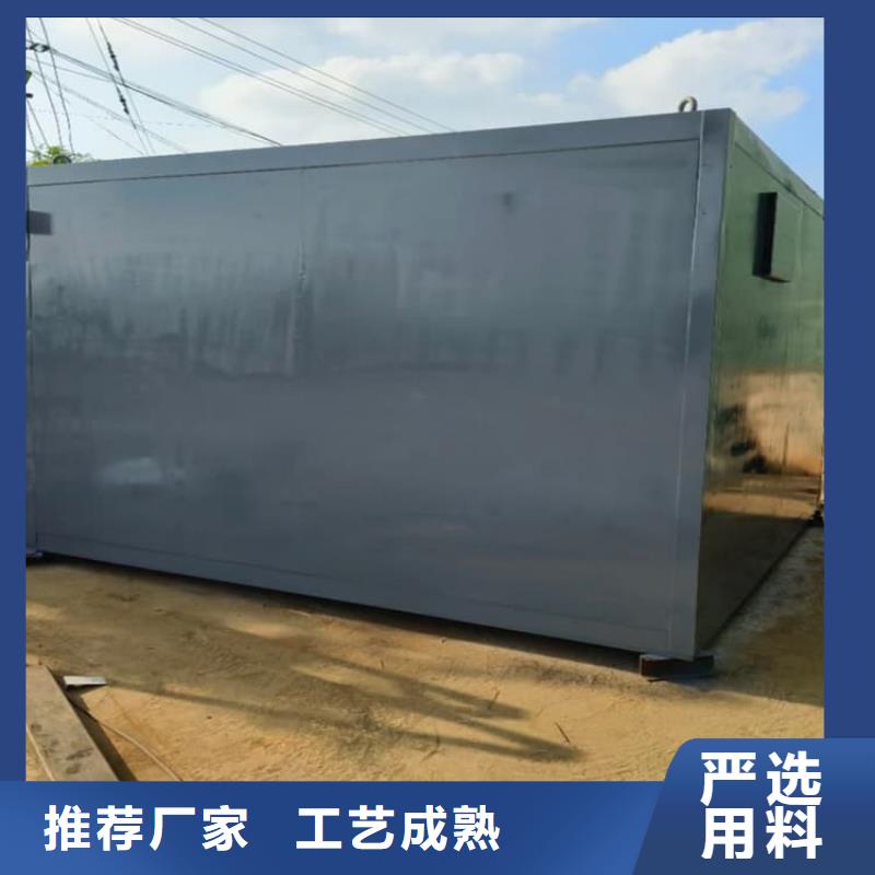 拼接式鉛房工廠直銷