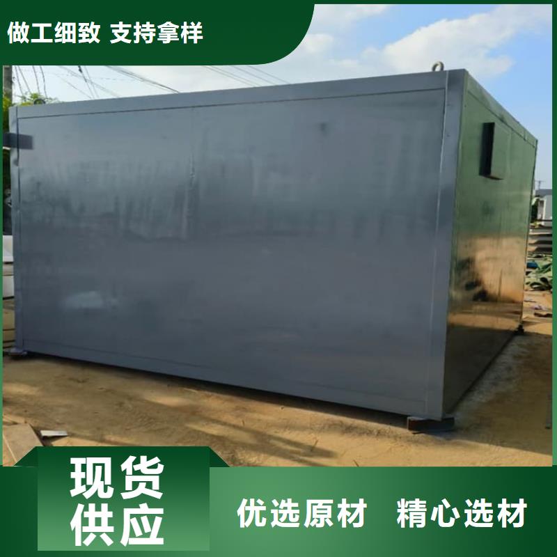 可靠的不锈钢防护铅房生产厂家